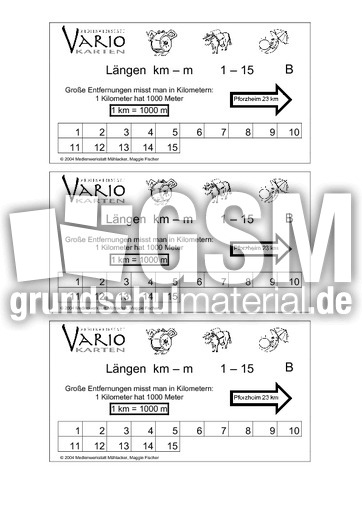 Uebersicht.pdf